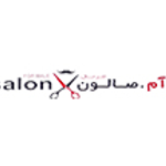 M Salon